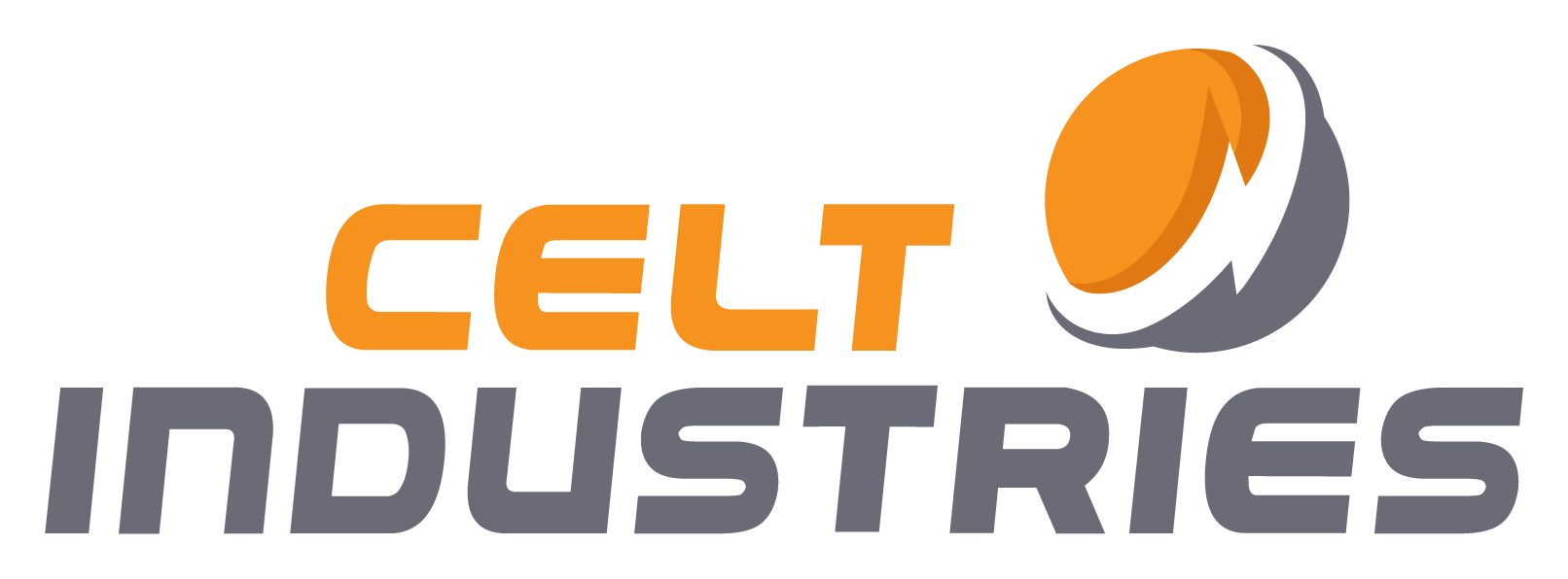 Celt Industries