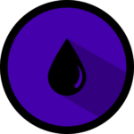 petroleum, crude oil, oil-7463937.jpg